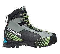 Scarpa Damen Ribelle Lite HD Schuhe (Größe 41, gruen)