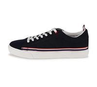 Scarpa Ribelle LT Herren-Trekkingschuhe, Navy, 46 EU