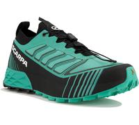 Scarpa Ribelle Run 2 Damen Laufschuhe Damen 39.5