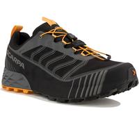 Scarpa Ribelle Run 2 Gore-Tex Herren D 45
