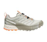 Scarpa Ribelle Run 2 Gore-tex® Trailrunning-schuhe EU 42 1/2