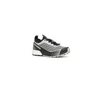 Ribelle Run 2, Trailrunning-Schuh, Erwachsene, Herren - Scarpa 419-gray/black 41.5 (7.5 UK)