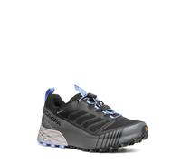 SCARPA Ribelle Run 2 GTX Wmn Damen | 0731 BLACK/LAVENDER | EU 39