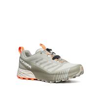 Ribelle Run 2 GTX, Trail Running Schuh, Herren - Scarpa 1115-light olive/tonic 47 (12 UK)