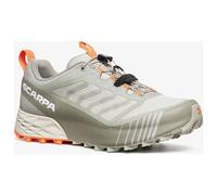 Scarpa Ribelle Run 2 GTX light olive/tonic (1115) 43,5