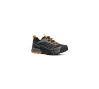 Scarpa Ribelle Run 2 GTX light olive/tonic (1115) 48