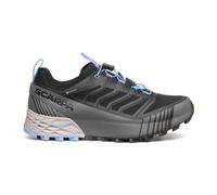 Scarpa Ribelle Run 2 GTX W - Trailrunning Schuhe - Damen 39,5 EU Grey/Violet