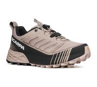Scarpa Ribelle Run 2 GTX Wmn sphinx/dark sphinx (1191) 42