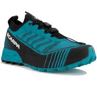 Scarpa Ribelle Run 2 Herren F 41.5