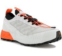 Scarpa Ribelle Run 2 Schuhe weiß orange - 44.5