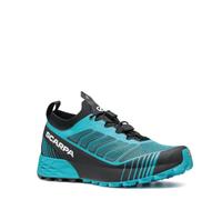 Ribelle Run 2 Trailrunningschuhe Herren blue reef-EU 42 1/2 - UK 8,5