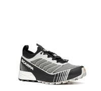 Scarpa Ribelle Run 2 Herren Laufschuh Trail - 33086-M Grey/Black 48