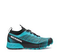 Scarpa Ribelle Run 2 Herren-Laufschuhe | Leichte, leistungsstarke Trailrunner