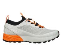 Scarpa Ribelle Run 2 Schuhe weiß orange - 43.5