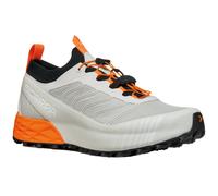 Scarpa Ribelle Run 2 Schuhe weiß orange - 45