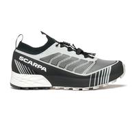 Scarpa - Ribelle Run 2 - Trailrunningschuhe, Gr. 41.5, grau/schwarz (Grey/Black)