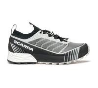 Scarpa - Ribelle Run 2 - Trailrunningschuhe, Gr. 45.5, grau (Grey/Black)