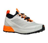 Scarpa Herren Ribelle Run 2 Schuhe (Größe 45.5, weiss)
