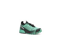 Scarpa Trailrunning-Schuhe Ribelle Run 2 Damen Größe 37