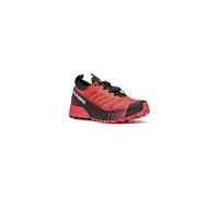 Scarpa Ribelle Run 2 Wmn flamingo/black (1097) 40,5