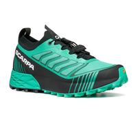 Scarpa Trailrunning-Schuhe Ribelle Run 2 Damen Größe 37