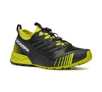 Scarpa Ribelle Run EU 46,5 black/lime