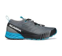 Scarpa ribelle run gtx anthracite lakeblue EUR 46,5