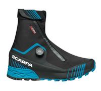 Scarpa Ribelle Run Kalibra G Trailrunningschuhe schwarz Größe 41 Trailrunning Wasserabweisend