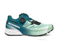 Scarpa Ribelle Run Kalibra Ht Trailrunning-schuhe EU 42 1/2