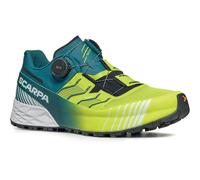 Scarpa Ribelle Run Kalibra HT Herren D 43.5