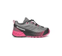 Scarpa Ribelle Run Kid GTX anthracite/fuxia (69) 30