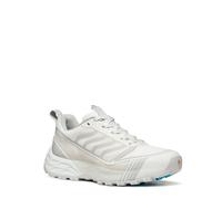 Scarpa Ribelle Run LT Damen Laufschuh Trail - 33087-L White/White 38,5