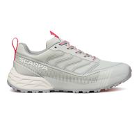 Scarpa Ribelle Run LT Wmn gray/fuxia (139) 42