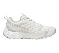 Scarpa Ribelle Run LT Damen Zustiegsschuhe weiss Größe 41.5 Trailrunning Schnell trocknend