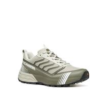 Scarpa Herren Trail Running Schuhe RIBELLE RUN LT gray-green-calamata - 44