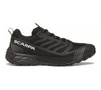 Scarpa Ribelle Run LT black/black (1098) 41,5