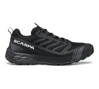 Scarpa Ribelle Run LT Herren Trailrunningschuhe, schwarz, Größe 44 44