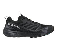 Scarpa Herren Ribelle Run LT Schuhe