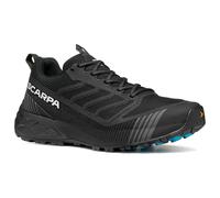 Scarpa Ribelle Run LT - Trailrunning-Schuh black/black 42.5