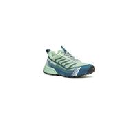 Scarpa Ribelle Run LT Wmn misty jade/deep lagoon (1058) 41,5