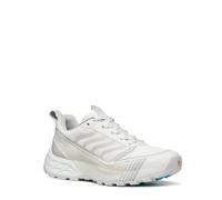 Scarpa Laufschuh Ribelle Run LT 33087-L Trail stabil und schützend Damen Weiß Größe 41