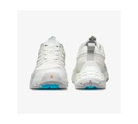 Scarpa | Ribelle Run LT Woman, EU38,0 white/white