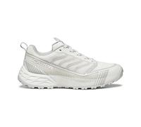 Scarpa Ribelle Run LT Woman - White/White - 39 (UK 5.5)