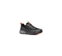 Scarpa Ribelle Run LT WP olive/lemon curry (1117) 40,5