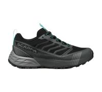 Scarpa Ribelle Run Lt Wp Trailrunning-schuhe EU 39 1/2