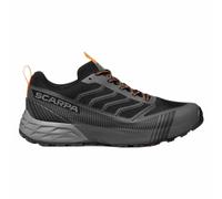 Scarpa Ribelle Run Lt Wp Trailrunning-schuhe EU 45 1/2