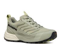 Scarpa Ribelle Run Lt Wp Trailrunning-schuhe EU 37