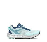Scarpa Laufschuh Spin Planet Damen Trail – 33063-L-1024 Aqua/Nile Blue Größe 39