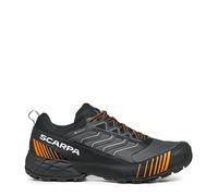 Scarpa Ribelle Run XT GTX, 42.5 anthracite/tonic