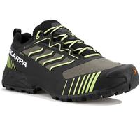 Scarpa Ribelle Run XT Gore-Tex Damen F 39